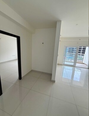 Room in 3 BHK Apartment at Lansum El Dorado, Narsingi – for Sale