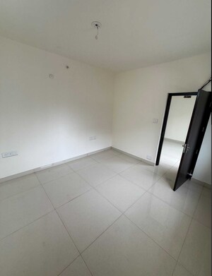 Room in 3 BHK Apartment at Lansum El Dorado, Narsingi – for Sale