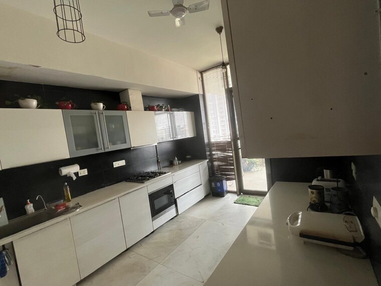 Team Area, m3m-golf-estate 3 Bedroom 3200 Sq.Ft. Apartment In Sector 65 Gurgaon 10556373