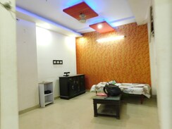 3 BHK Builder Floor For Sale in Mohan Garden
