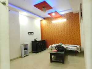 3 BHK Builder Floor For Sale in Mohan Garden
