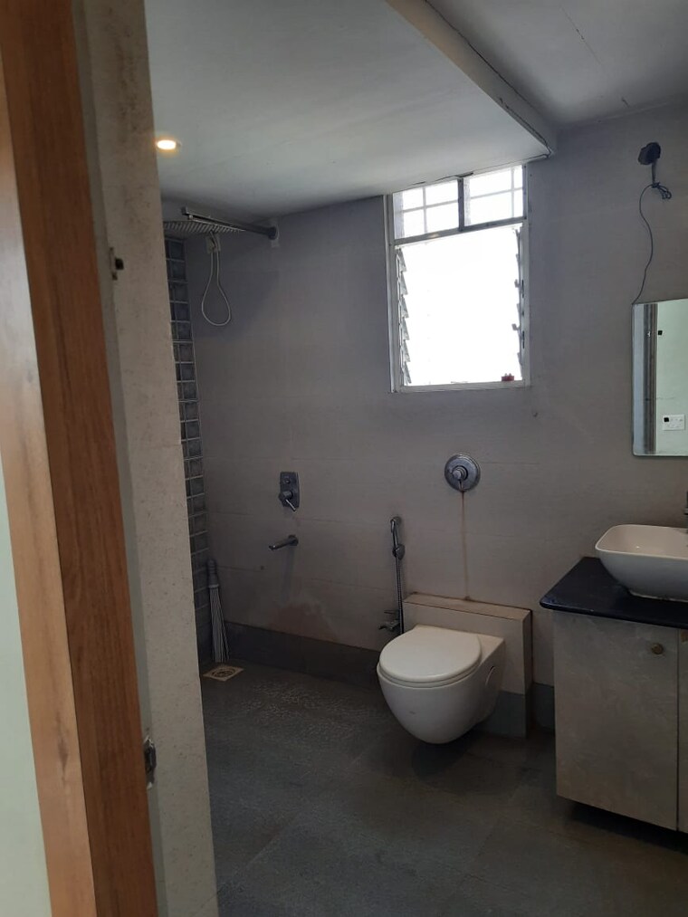 Bathroom, shalimar-residency-lohegaon 2 Bedroom 1500 Sq.Ft. Villa In Lohgaon Pune 10556378