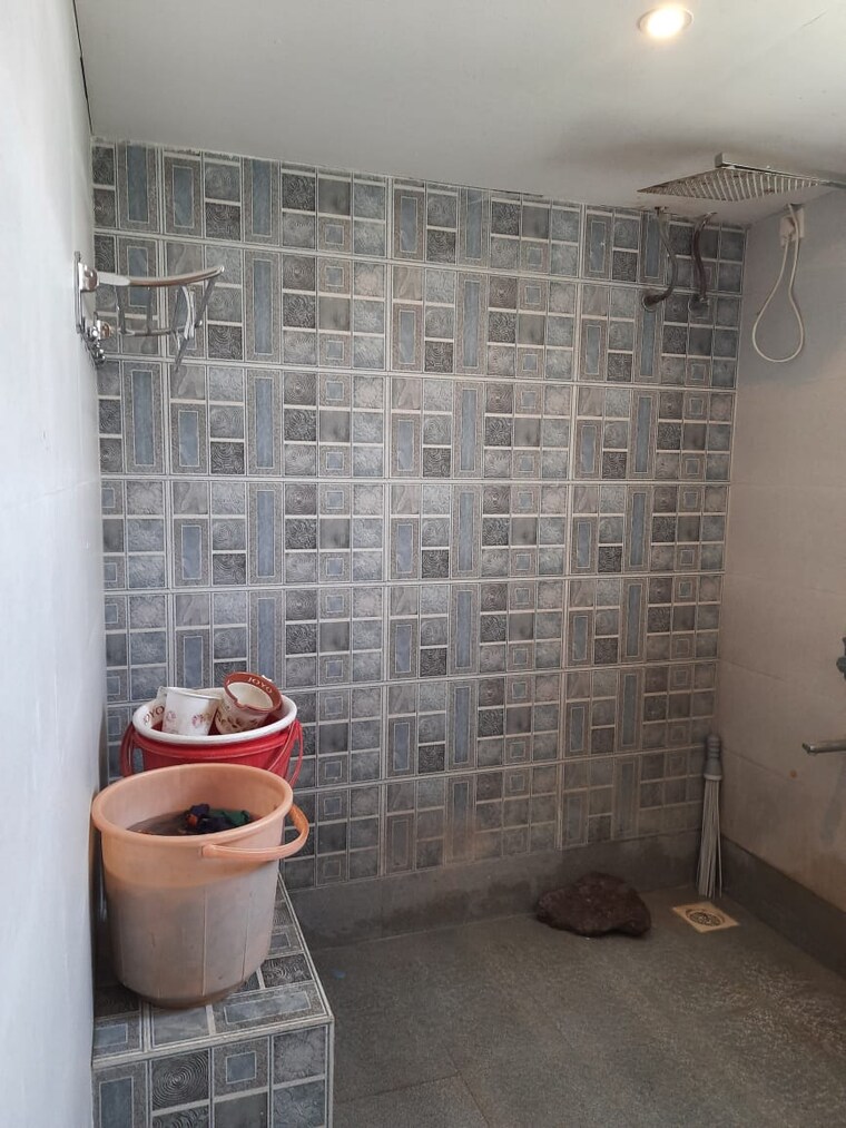 Bathroom, shalimar-residency-lohegaon 2 Bedroom 1500 Sq.Ft. Villa In Lohgaon Pune 10556378