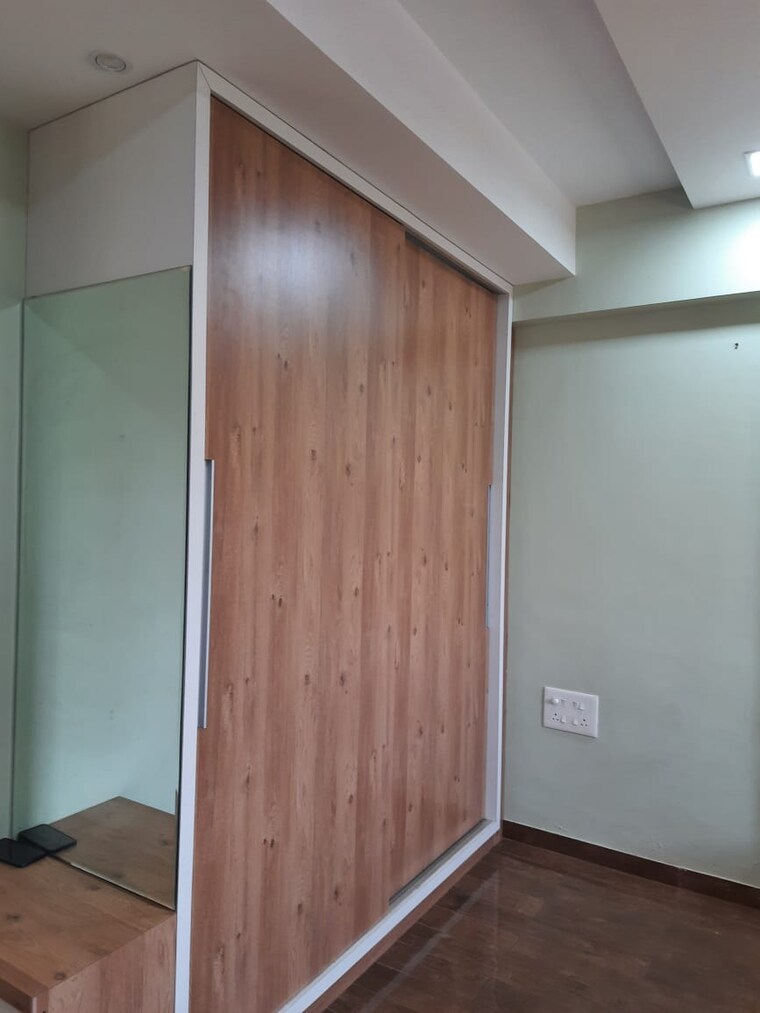 Room, shalimar-residency-lohegaon 2 Bedroom 1500 Sq.Ft. Villa In Lohgaon Pune 10556378