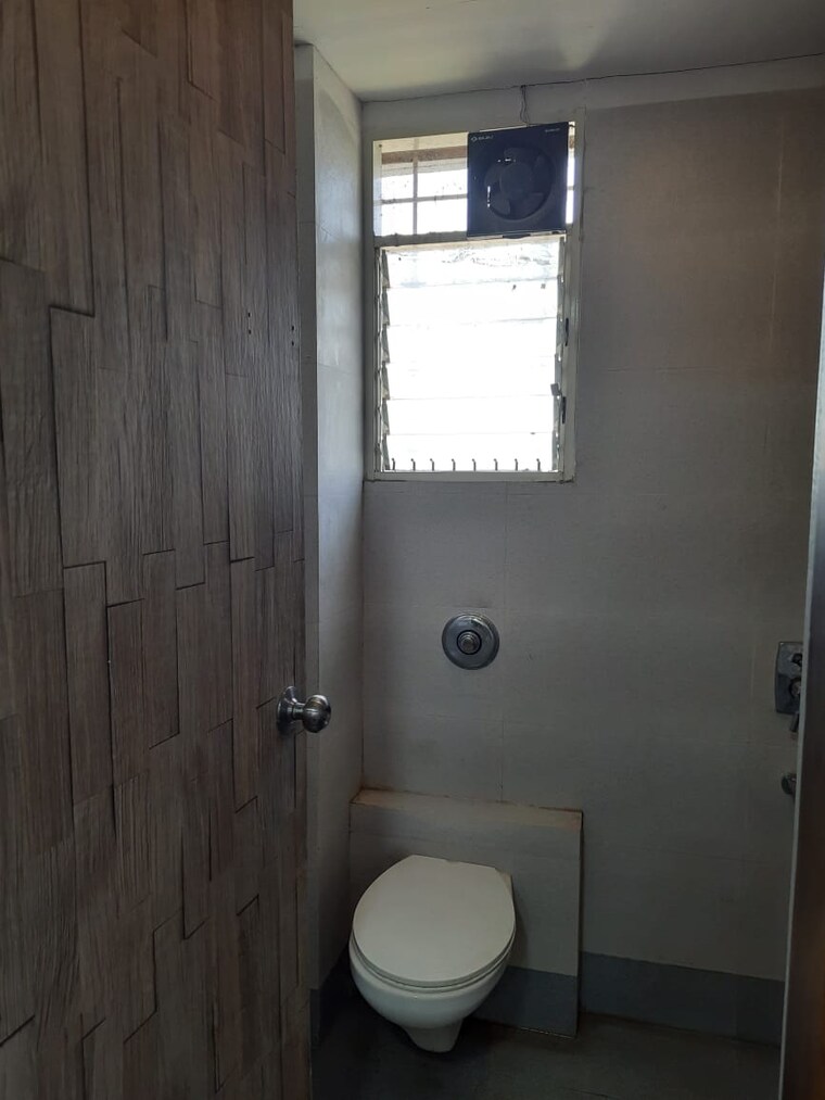 Bathroom, shalimar-residency-lohegaon 2 Bedroom 1500 Sq.Ft. Villa In Lohgaon Pune 10556378