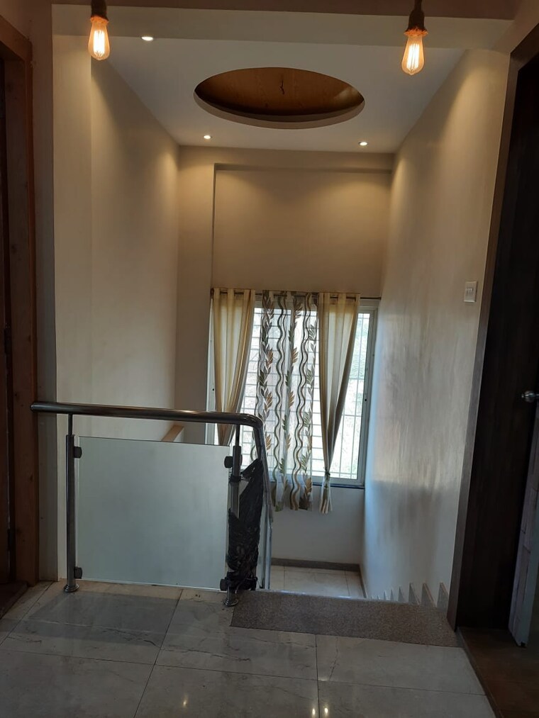 undefined, shalimar-residency-lohegaon 2 Bedroom 1500 Sq.Ft. Villa In Lohgaon Pune 10556378