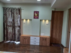 Furnished Amenities in 2 BHK Villa at Shalimar Residency Lohegaon, Lohgaon – for Rent