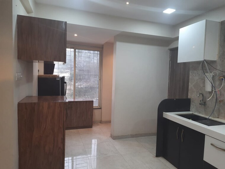 Bedroom, shalimar-residency-lohegaon 2 Bedroom 1500 Sq.Ft. Villa In Lohgaon Pune 10556378