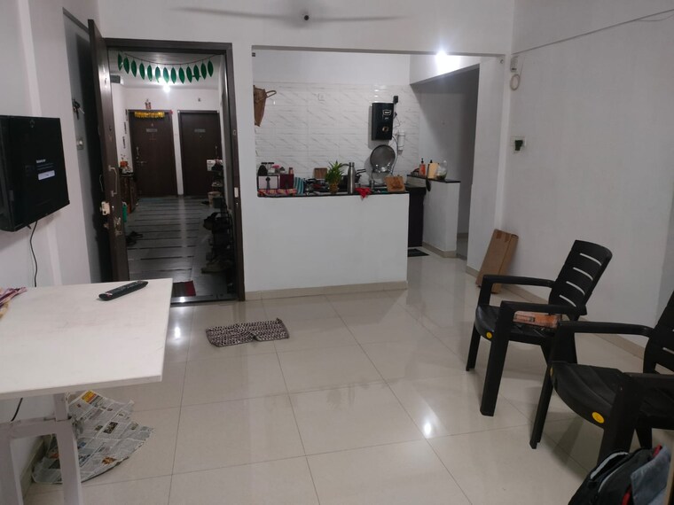 Team Area, venkatesh-oxy-bonita 1 Bedroom 490 Sq.Ft. Apartment In Lohgaon Pune 10556379