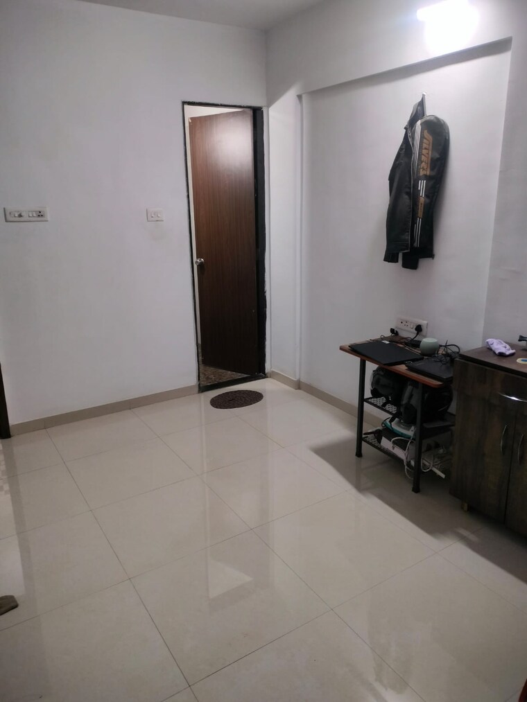 Living Room, venkatesh-oxy-bonita 1 Bedroom 450 Sq.Ft. Apartment In Lohgaon Pune 10556382