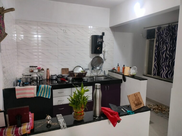 Team Area, venkatesh-oxy-bonita 1 Bedroom 450 Sq.Ft. Apartment In Lohgaon Pune 10556382