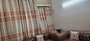 Furnished Amenities in 3 BHK Builder Floor at Lajpat Nagar 4 – for Rent