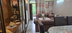 3 BHK + Extra Room Builder Floor For Rent in Lajpat Nagar 4