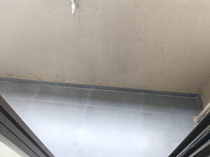 Furnished Amenities in 1 BHK Apartment at Mantra Montana Phase 1, Dhanori – for Rent