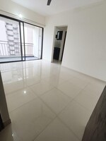 1 BHK 400 Sq.Ft. Apartment in Mantra Montana Phase 1
