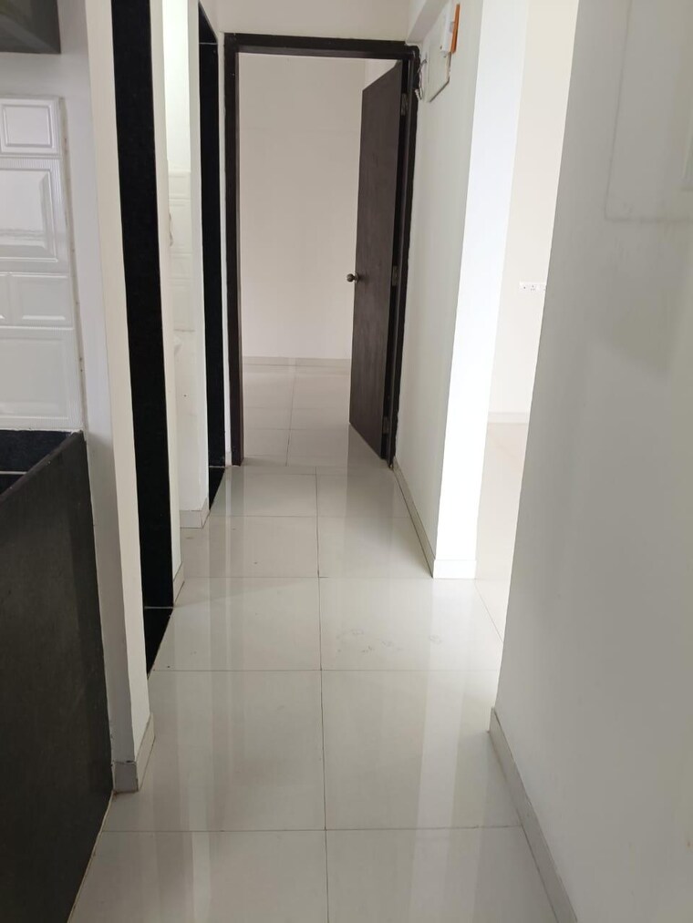 undefined, mantra-montana-phase-1 1 Bedroom 400 Sq.Ft. Apartment In Dhanori Pune 10556388