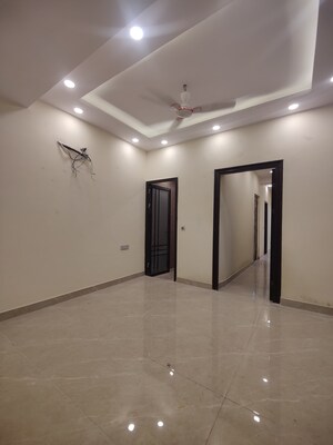 2 BHK Builder Floor For Rent in Greater Kailash