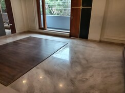 3 BHK + Servant Room Builder Floor For Sale in Greater Kailash