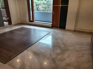 3 BHK Builder Floor For Sale in Greater Kailash