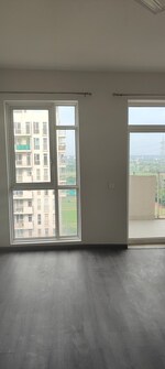 2 BHK + Store Room 1345 Sq.Ft. Apartment in Ireo The Corridors