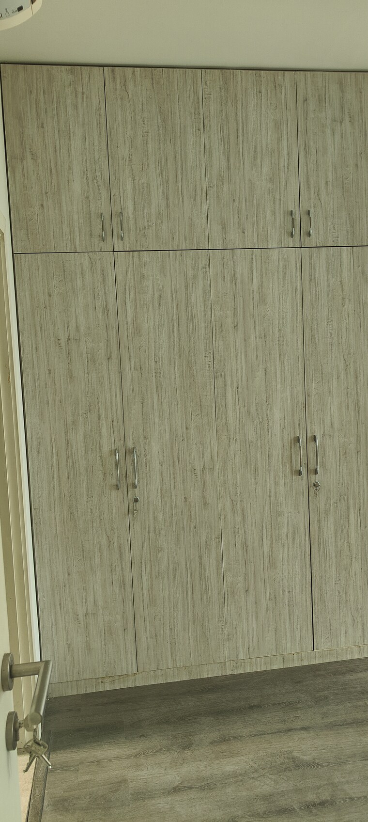 undefined, ireo-the-corridors 2 Bedroom 1345 Sq.Ft. Apartment In Sector 67a Gurgaon 10556393