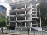 2000 Sq.Ft. Showroom in Edapally