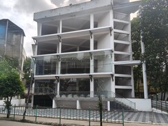 Showroom For Rent in Edapally