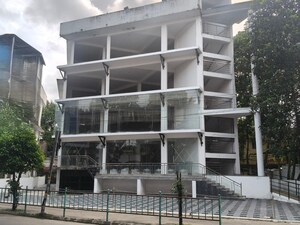  Showroom For Rent in Edapally