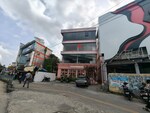 1000 Sq.Ft. Office Space in Edapally