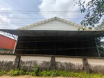 5400 Sq.Ft. Warehouse in Kakkanad