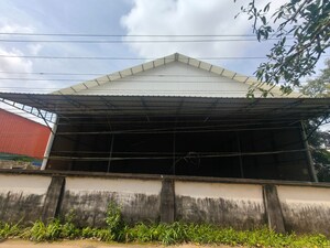  Warehouse For Rent in Kakkanad