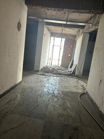 Shop for Sale in Pallavpuram, Meerut