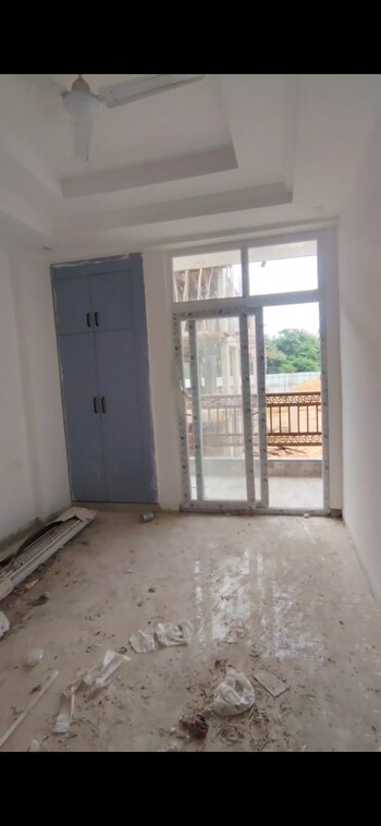 2 BHK Builder Floor for Sale in Noida Extension, Greater Noida