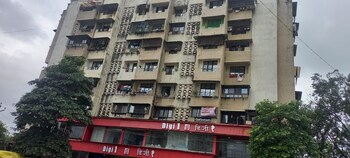 1 BHK Flat for Sale in Titwala, Thane