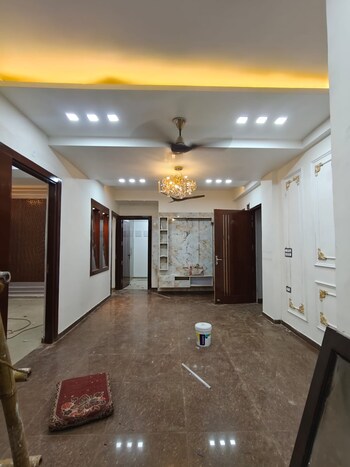 3 BHK Builder Floor for Sale in Sector 12 Pratap Vihar, Ghaziabad