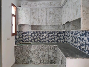 3 BHK Builder Floor for Sale in Dlf Ankur Vihar, Ghaziabad