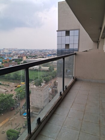 Jyoti Super The Hub