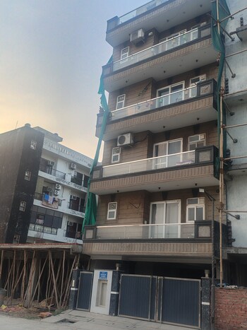 Fidato Honour Homes