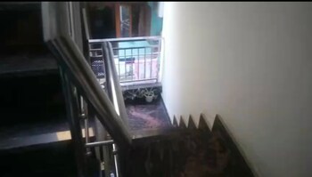 2 BHK Builder Floor for Rent in Govindpuri, Delhi