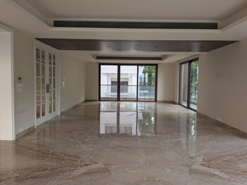 5 BHK Builder Floor for Sale in Greater Kailash I, Delhi