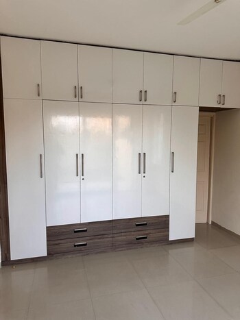 Emaar MGF Emerald Hills