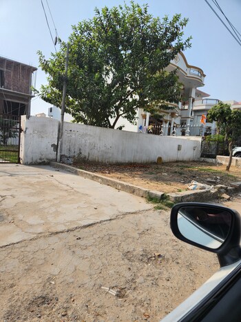 Plot for Sale in Sector 9, Faridabad
