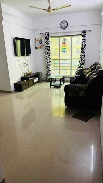 Dheeraj Jade Residences Phase 2
