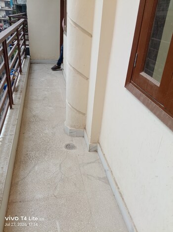 3 BHK Builder Floor for Sale in Panchsheel Vihar, Delhi