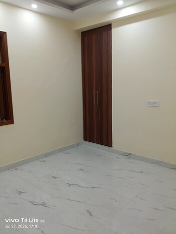 3 BHK Builder Floor for Sale in Panchsheel Vihar, Delhi