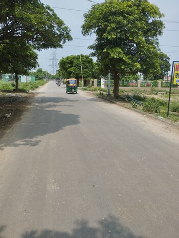 BPTP Parkland