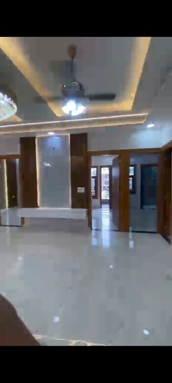 3 BHK Builder Floor for Sale in Dwarka Enclave, Ghaziabad