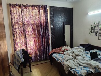 2 BHK Builder Floor for Rent in Sector 51, Gurgaon