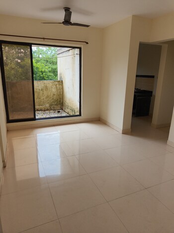 Shyam Apartment