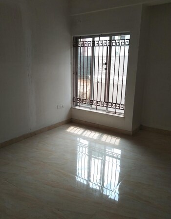 2 BHK Builder Floor for Sale in Behala, Kolkata
